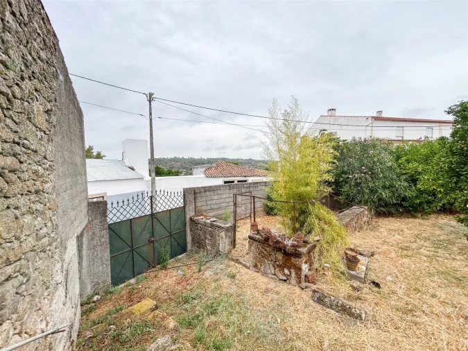 Moradia T8 para Venda em Póvoa de Rio de Moinhos e Cafede Foto 56