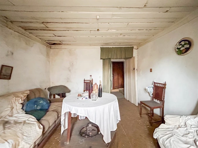 Moradia T8 para Venda em Póvoa de Rio de Moinhos e Cafede Foto 22