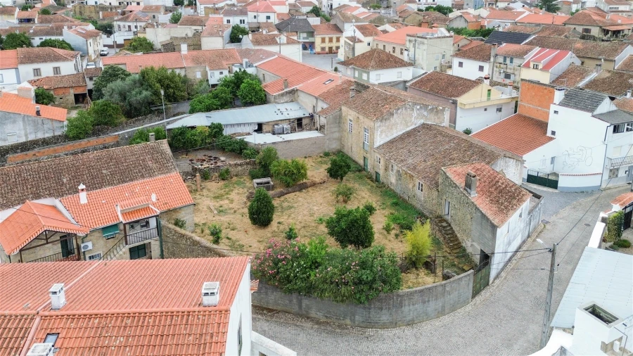 Moradia T8 para Venda em Póvoa de Rio de Moinhos e Cafede Foto 84