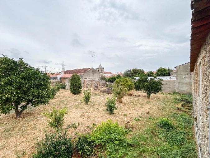 Moradia T8 para Venda em Póvoa de Rio de Moinhos e Cafede Foto 54