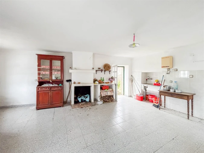 Moradia T8 para Venda em Póvoa de Rio de Moinhos e Cafede Foto 50