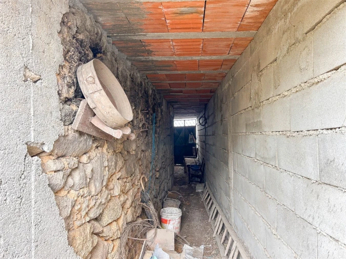 Moradia T8 para Venda em Póvoa de Rio de Moinhos e Cafede Foto 58