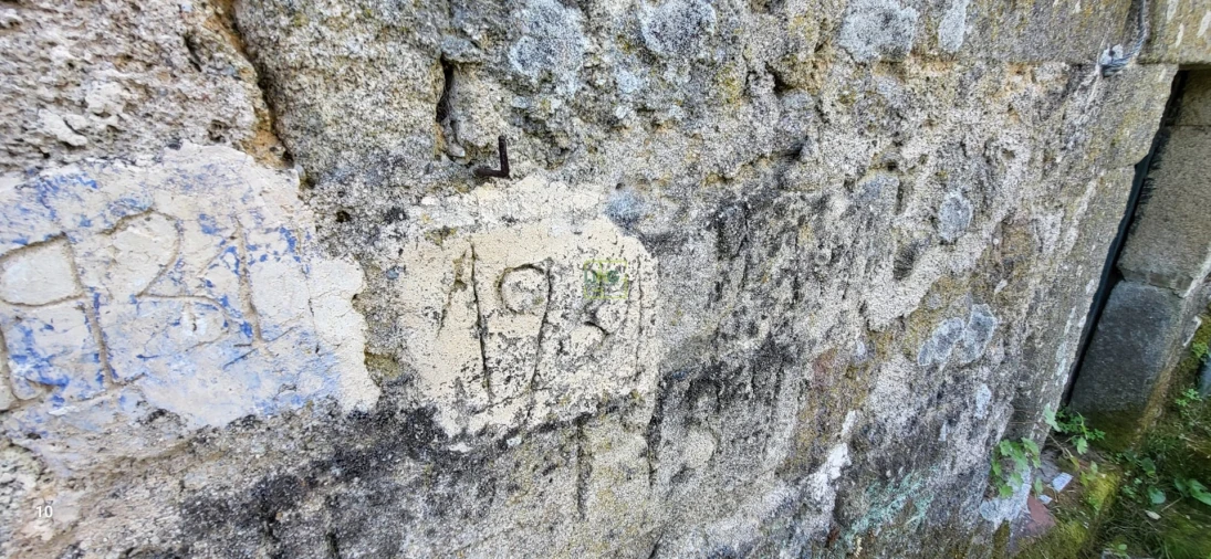 Moradia T8 para Venda em Póvoa de Rio de Moinhos e Cafede Foto 102