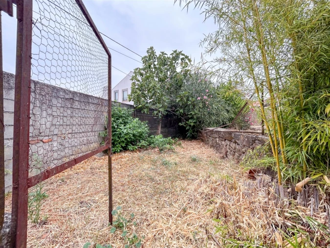 Moradia T8 para Venda em Póvoa de Rio de Moinhos e Cafede Foto 59