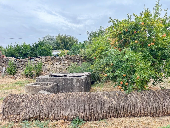 Moradia T8 para Venda em Póvoa de Rio de Moinhos e Cafede Foto 62
