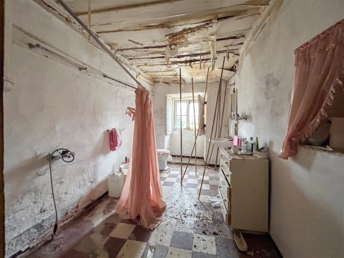 Moradia T8 para Venda em Póvoa de Rio de Moinhos e Cafede Foto 29