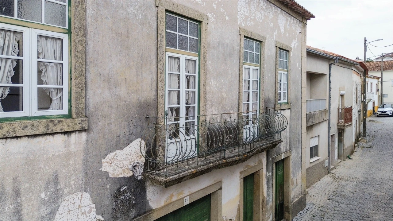 Moradia T8 para Venda em Póvoa de Rio de Moinhos e Cafede Foto 94