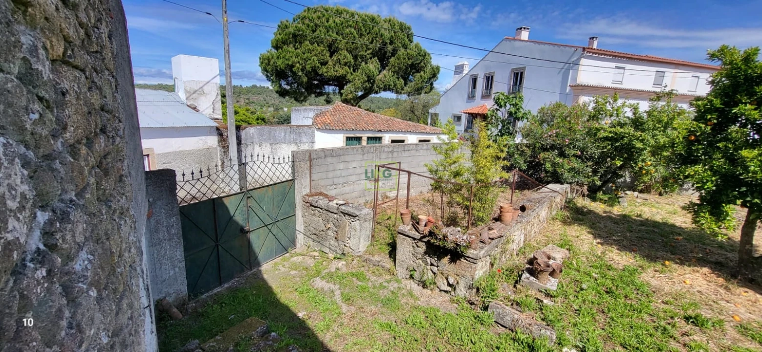 Moradia T8 para Venda em Póvoa de Rio de Moinhos e Cafede Foto 3