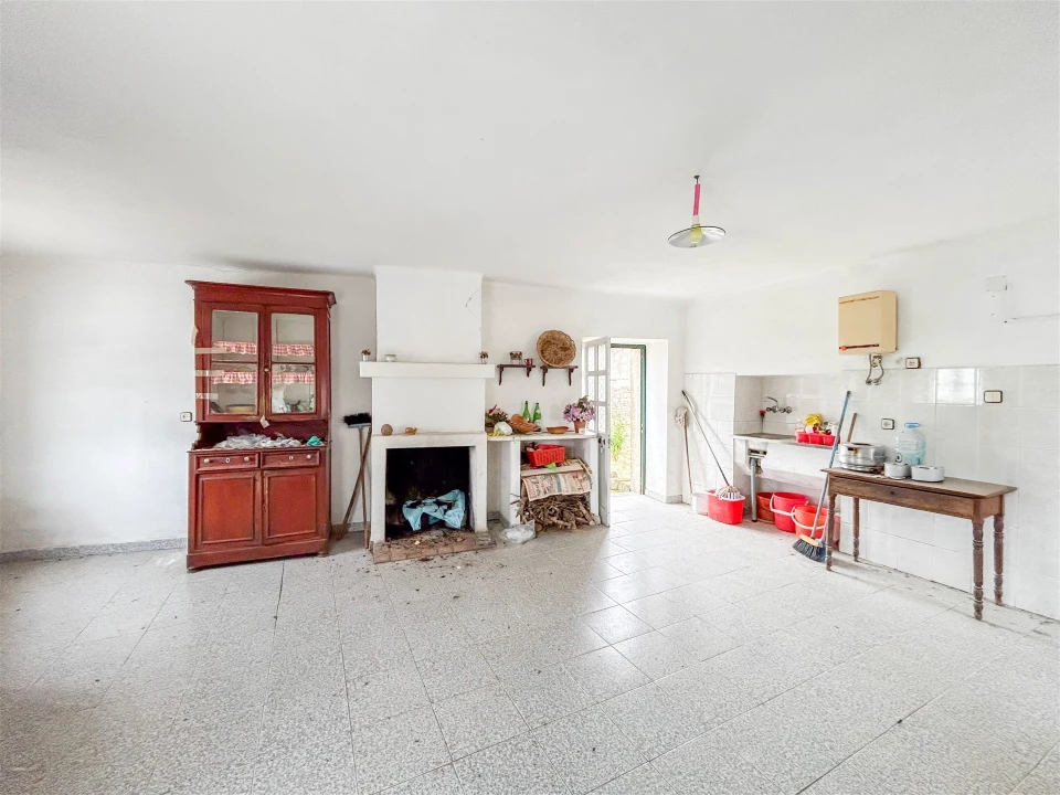 Moradia T8 para Venda em Póvoa de Rio de Moinhos e Cafede Foto 50