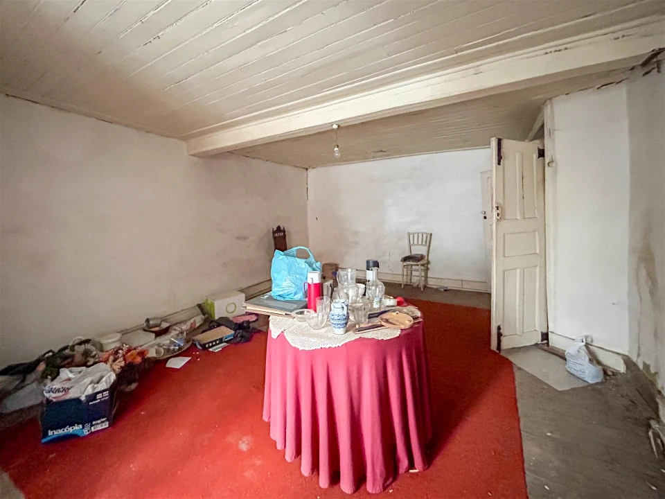 Moradia T8 para Venda em Póvoa de Rio de Moinhos e Cafede Foto 13
