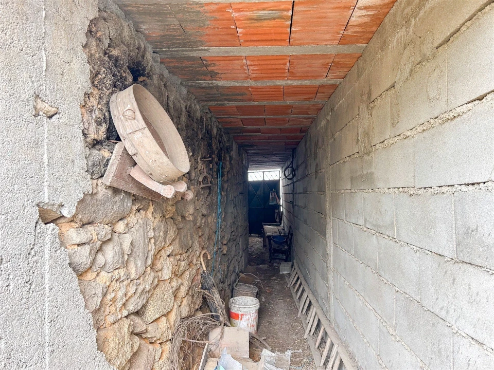 Moradia T8 para Venda em Póvoa de Rio de Moinhos e Cafede Foto 58