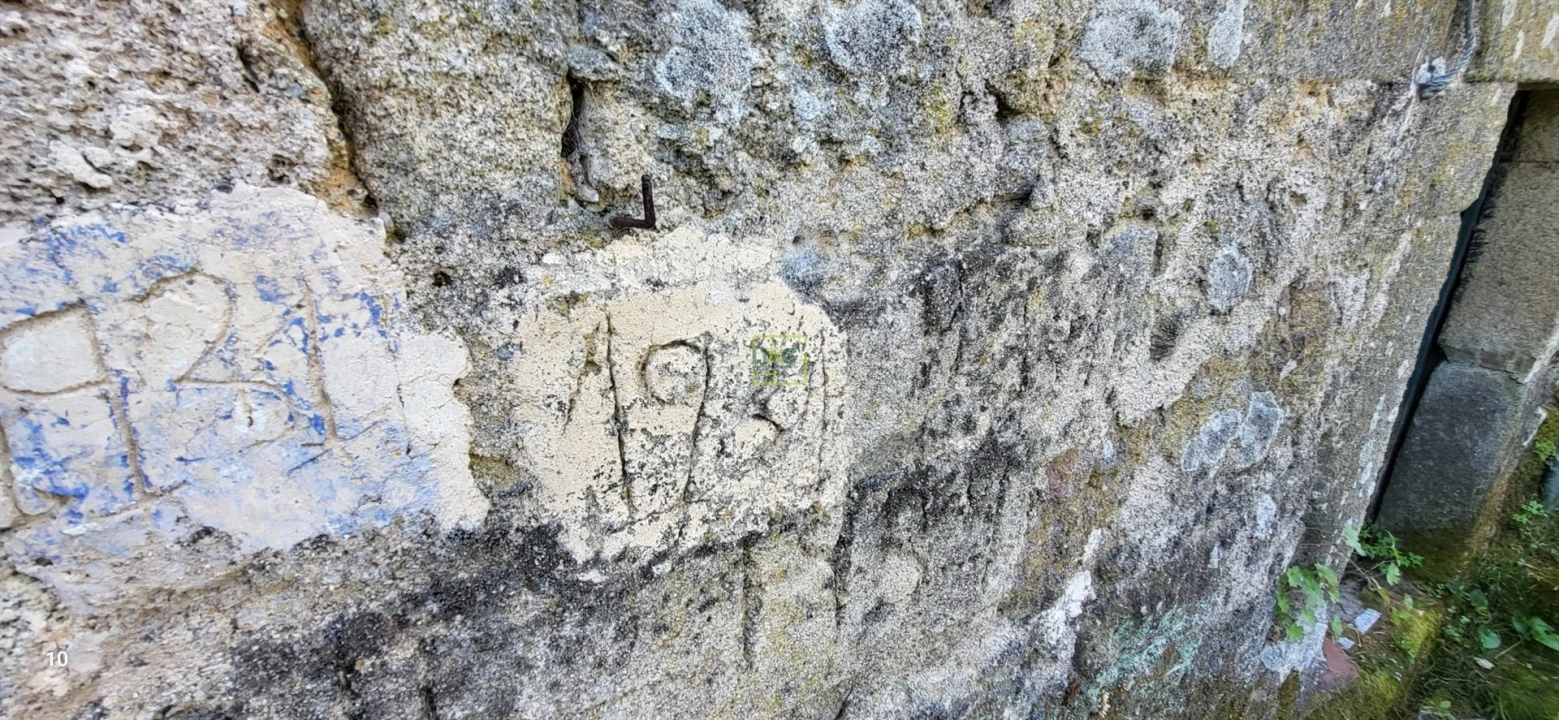 Moradia T8 para Venda em Póvoa de Rio de Moinhos e Cafede Foto 102