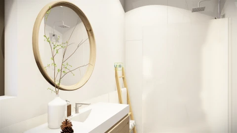 Apartamento T1 para Venda em Covilhã e Canhoso