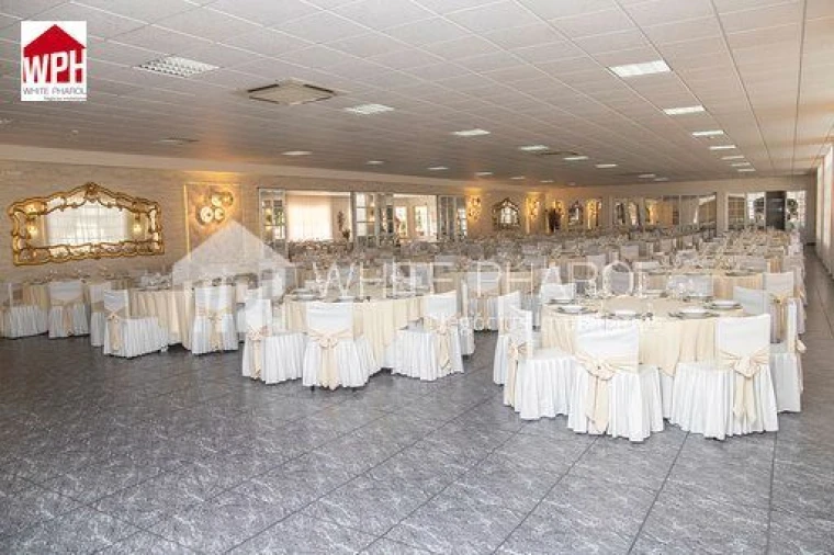 Negócio para Venda em Benavente Foto 9