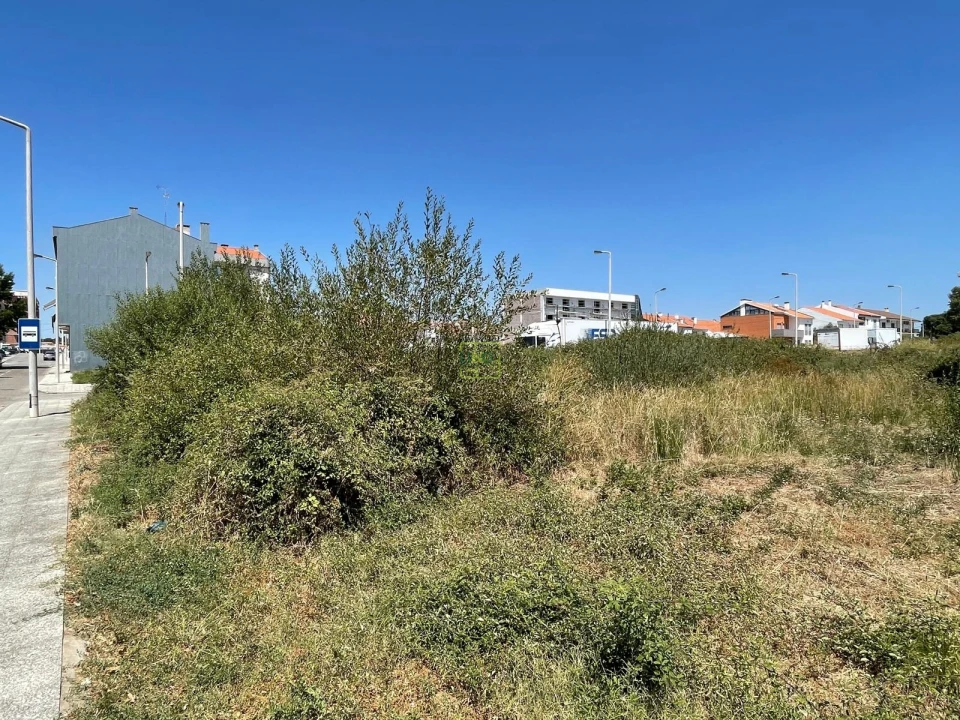 Terreno para Venda em Castelo Branco Foto 10
