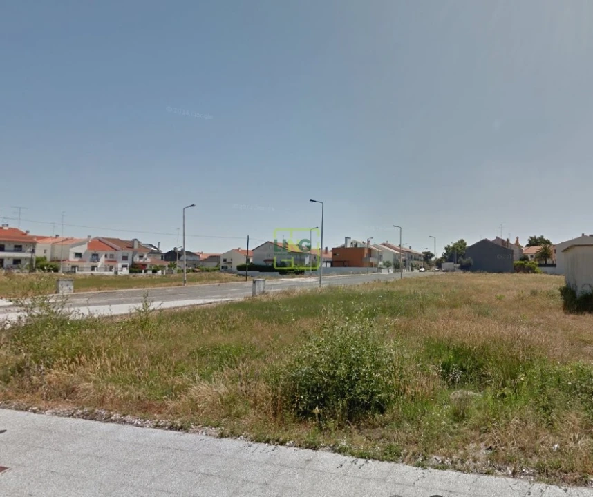 Terreno para Venda em Castelo Branco Foto 1