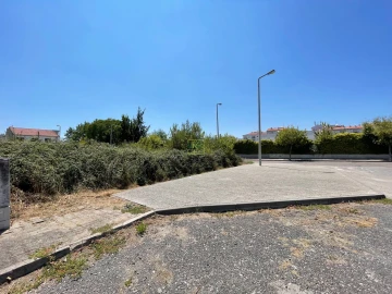 Terreno para Venda em Castelo Branco