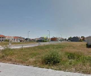 Terreno para Venda em Castelo Branco