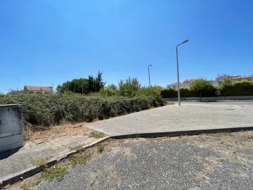 Terreno para Venda em Castelo Branco