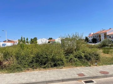 Terreno para Venda em Castelo Branco