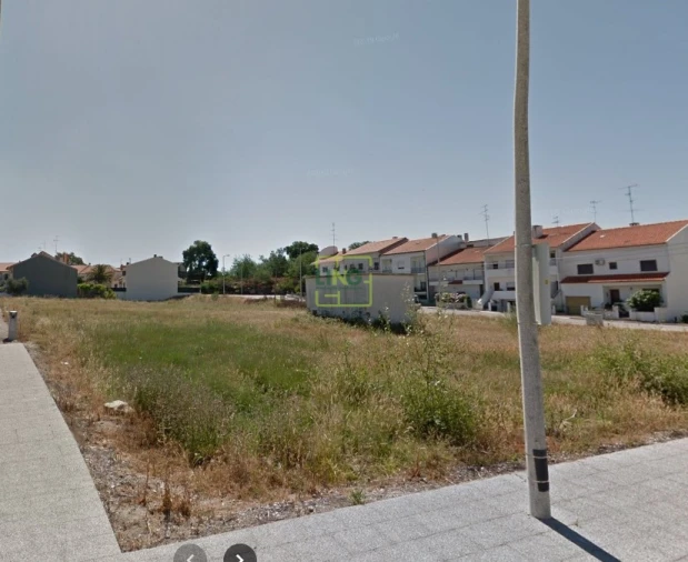 Terreno para Venda em Castelo Branco Foto 2