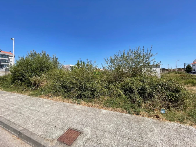Terreno para Venda em Castelo Branco Foto 8
