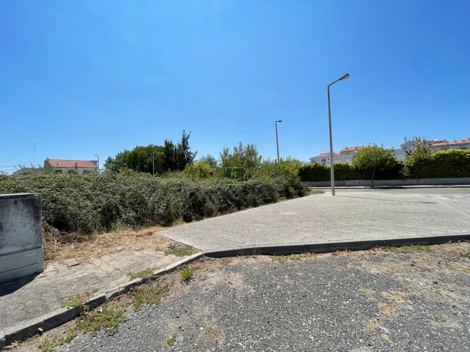 Terreno para Venda em Castelo Branco Foto 7