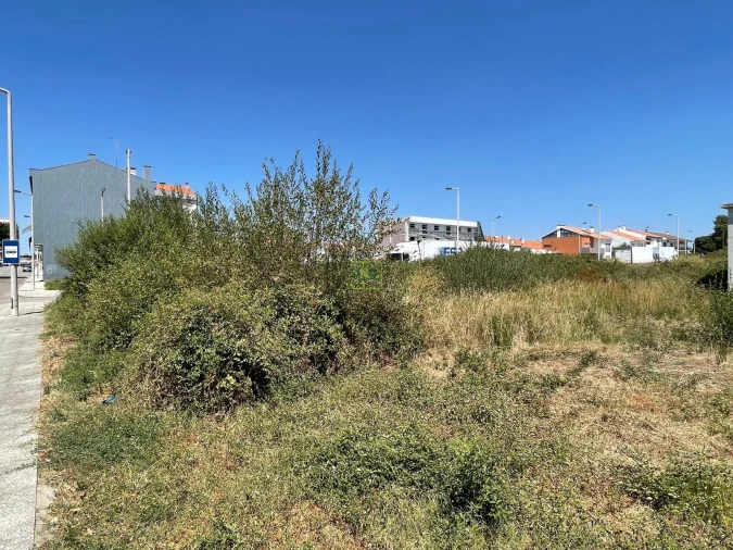 Terreno para Venda em Castelo Branco Foto 11