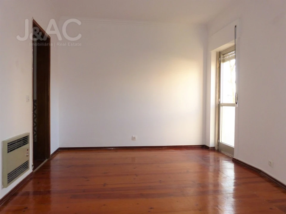 Apartamento T2 para Venda em Cascais e Estoril Foto 10