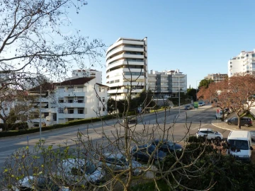 Apartamento T2 para Venda em Cascais e Estoril