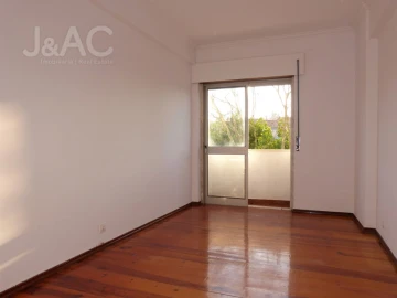 Apartamento T2 para Venda em Cascais e Estoril