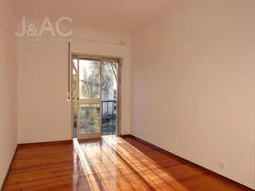 Apartamento T2 para Venda em Cascais e Estoril