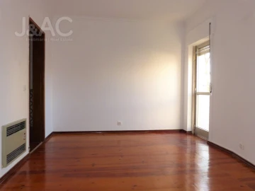 Apartamento T2 para Venda em Cascais e Estoril