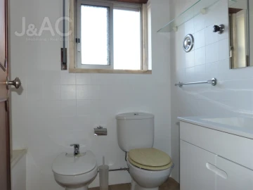 Apartamento T2 para Venda em Cascais e Estoril