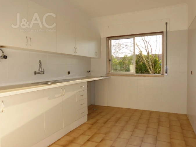 Apartamento T2 para Venda em Cascais e Estoril Foto 2