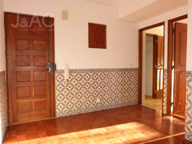 Apartamento T2 para Venda em Cascais e Estoril Foto 4