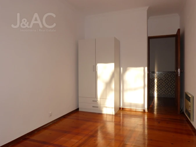 Apartamento T2 para Venda em Cascais e Estoril Foto 8
