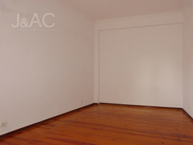Apartamento T2 para Venda em Cascais e Estoril Foto 11