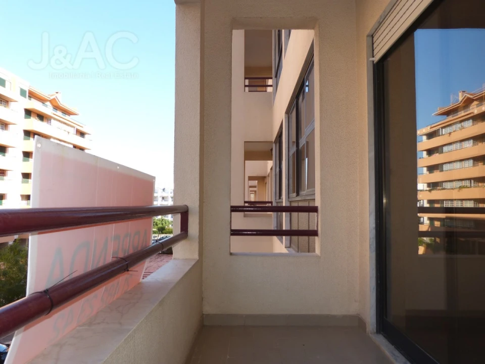 Apartamento T3 para Venda em Cascais e Estoril Foto 9