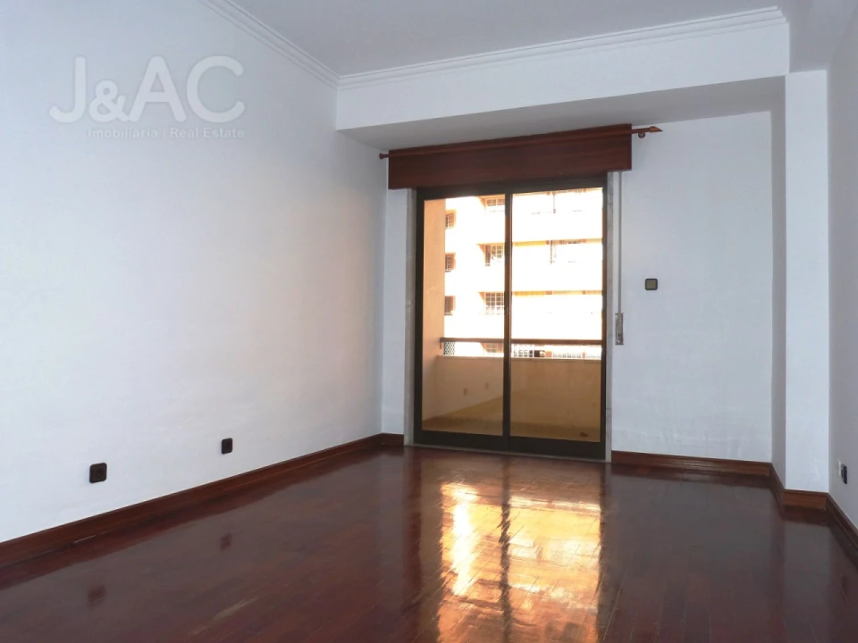 Apartamento T3 para Venda em Cascais e Estoril Foto 13
