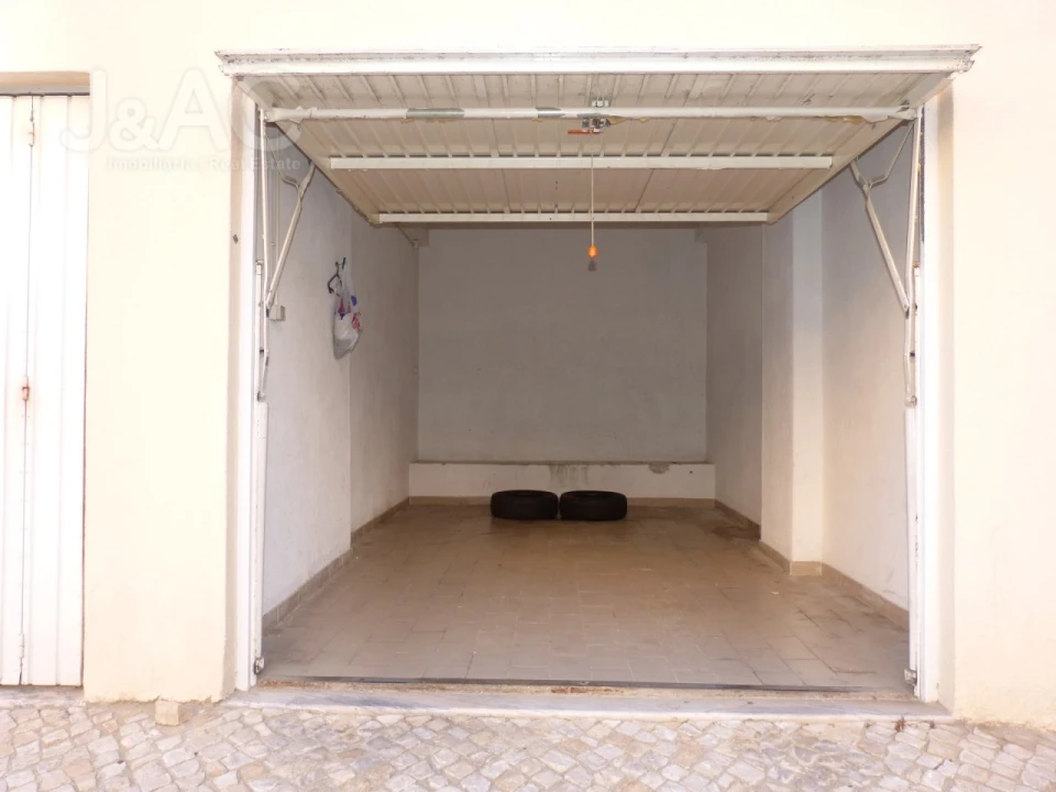 Apartamento T3 para Venda em Cascais e Estoril Foto 15