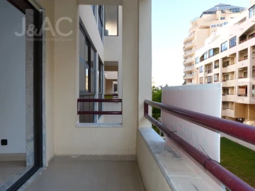 Apartamento T3 para Venda em Cascais e Estoril