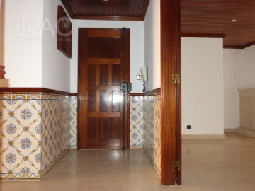 Apartamento T3 para Venda em Cascais e Estoril
