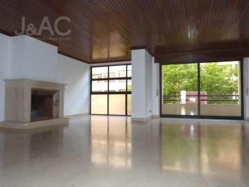 Apartamento T3 para Venda em Cascais e Estoril