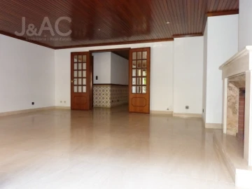 Apartamento T3 para Venda em Cascais e Estoril