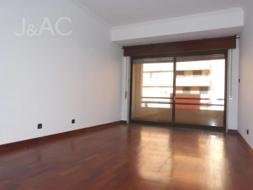 Apartamento T3 para Venda em Cascais e Estoril