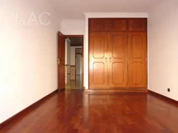 Apartamento T3 para Venda em Cascais e Estoril