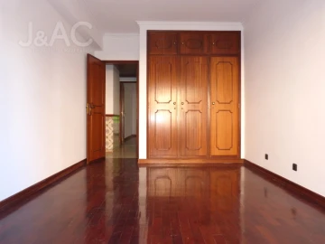 Apartamento T3 para Venda em Cascais e Estoril