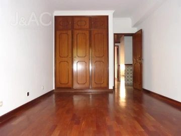 Apartamento T3 para Venda em Cascais e Estoril