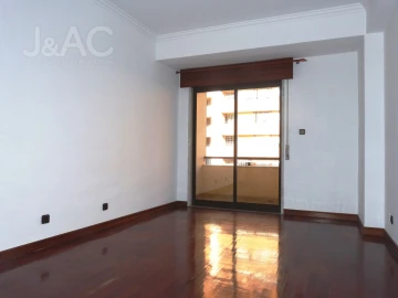 Apartamento T3 para Venda em Cascais e Estoril